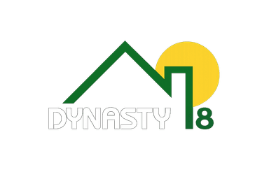 Dynasty8 Real Estate